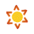 sun.gif (5747 bytes)
